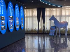 -青春足迹·概念店·小憩足疗SPA