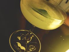 -船长酒吧 The Captain
