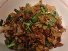 -陈家婆的菜(梅溪湖店)