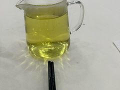 -德悦海鲜(城西店)