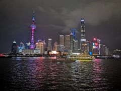 -上海市东方医院-体检中心