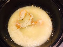 -海味当家(西安路店)
