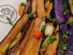 -江渔儿酸菜鱼(曜一城店)