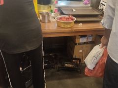 -虾小龙老长沙龙虾馆(坡子街店)