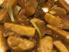 -新时代大酒店(仰口路店)