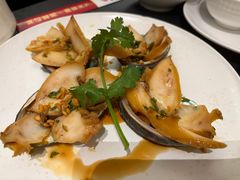 -吴记富苑(朝阳店)