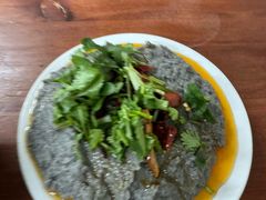 -宝瑞门钉肉饼店