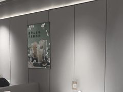 -蝎王府羊蝎子(北大地店)