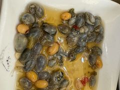 -吴记富苑(朝阳店)