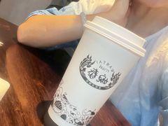 -婉泰·特色小吃·舂鸡脚(告庄二店)