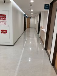 -上海宏康医院·医疗美容科