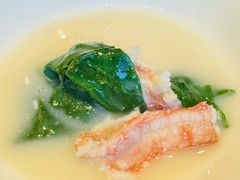 -广州富力君悦大酒店空中花园