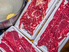 -养牛邓·潮汕牛肉海鲜自助火锅(广州店)
