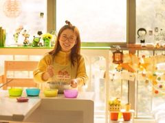 -杜勒瓦Cake&More 蛋糕派对定制