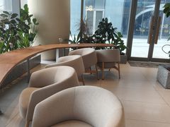 -Bco豆库(苏州中心店)