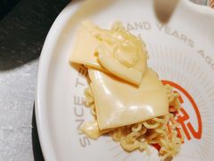 -探鱼·鲜青椒爽麻烤鱼(北京路天河城店)