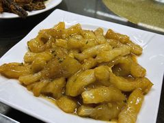 -协和菜馆(凤凰街店)