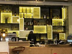 -the rug 飞毯 (朝阳公园店)