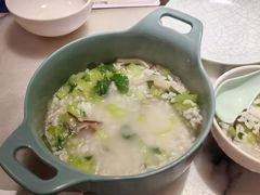 -京城小江南·北京烤鸭·江南土菜·白鱼(中关村店)