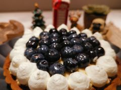 -ABC Cooking Studio(北京颐堤港店)