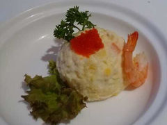 -斗牛士牛排餐厅(镇明店)