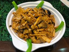 -登瀛楼饭庄(领世郡店)