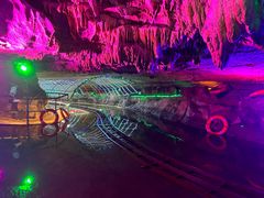 -陶祖圣境风景区