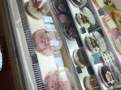 -哈根达斯(万象城店)