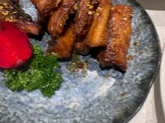 -金美华轩(东方路齐鲁店)