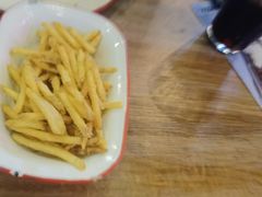 -Tubestation站点比萨(五道营店)