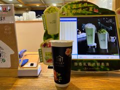 -厝内小眷村(长宁定西路店)