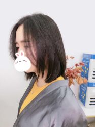 -CHANGE 美发烫染沙龙