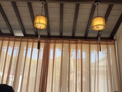 -西山人家·二十年老字号农家菜(旺山店)