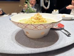 -新长福(世嘉店)