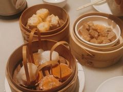 -金鼎轩(方庄天坛店)