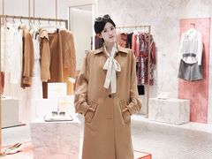 -民盈·国贸城