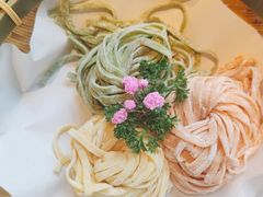 -捞王锅物料理(四川北路店)