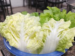 -官塘牛同志牛肉火锅