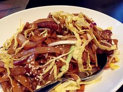 iphone_upload_pic-海天楼(天津泛太平洋店)