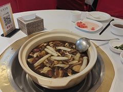 -天宜隆蘑菇宴火锅(石景山旗舰店)