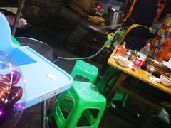 -渝味黄姐火锅(黄泥村店)