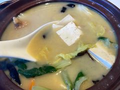 -四季民福烤鸭店(前门店)