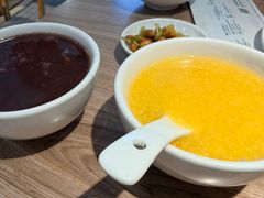 -榆林镇筋饼(文端总店)