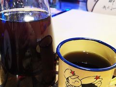 -特色酱椒鱼私房菜(黄鹤楼店)
