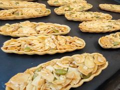 -素之缘素食(新之城店)