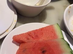 -小骨煲金华砂锅(转塘金街美地店)