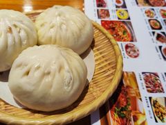 -山西人家(锦创书城店)