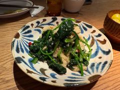 -纳鲁孜·新疆特色餐厅(上海悦荟广场店)