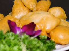 -唔止卤嘢·潮州府城菜(鹭江店)