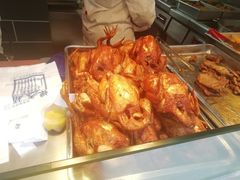 -赵天禄(葑门横街店)